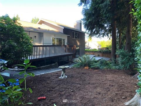 320 162nd Pl SE, Bothell, WA 98012 photo 18