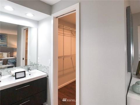 320 162nd Pl SE, Bothell, WA 98012 photo 26