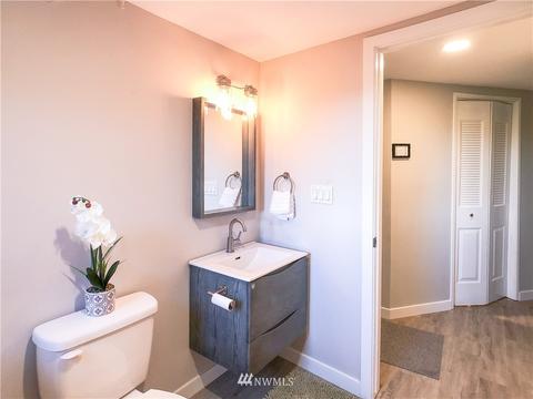 320 162nd Pl SE, Bothell, WA 98012 photo 14