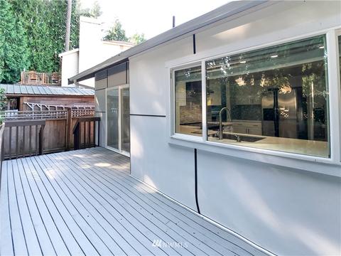 320 162nd Pl SE, Bothell, WA 98012 photo 30