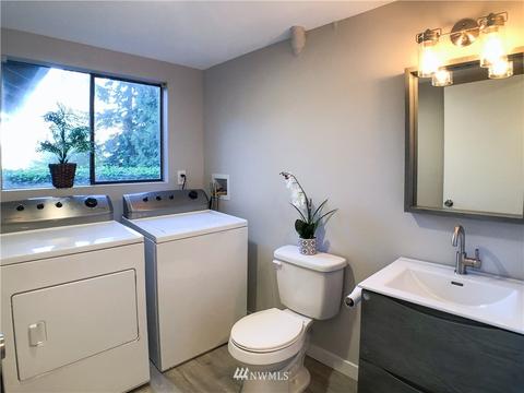 320 162nd Pl SE, Bothell, WA 98012 photo 16
