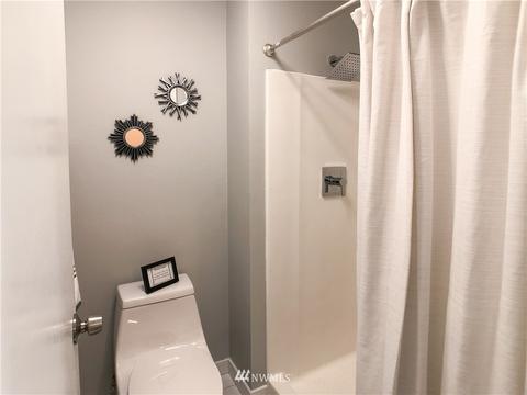320 162nd Pl SE, Bothell, WA 98012 photo 25