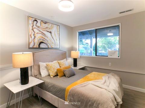 320 162nd Pl SE, Bothell, WA 98012 photo 15