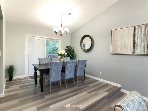 320 162nd Pl SE, Bothell, WA 98012 photo 6