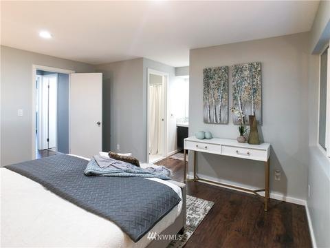 320 162nd Pl SE, Bothell, WA 98012 photo 27