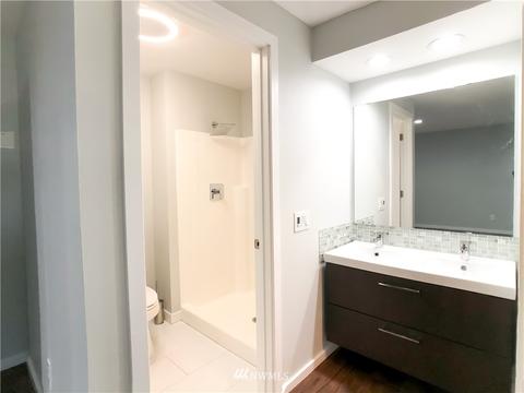 320 162nd Pl SE, Bothell, WA 98012 photo 24