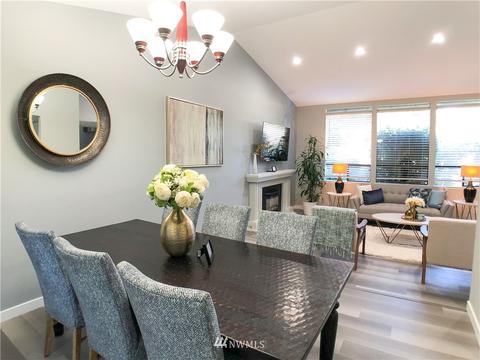 320 162nd Pl SE, Bothell, WA 98012 photo 5