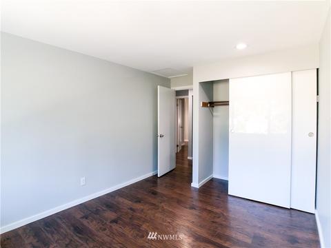 320 162nd Pl SE, Bothell, WA 98012 photo 21