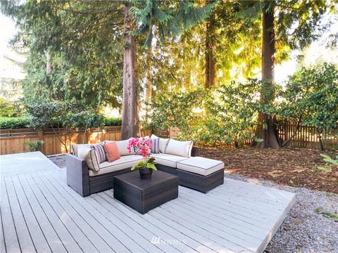 320 162nd Pl SE, Bothell, WA 98012 photo 11