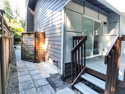 320 162nd Pl SE, Bothell, WA 98012 photo 28