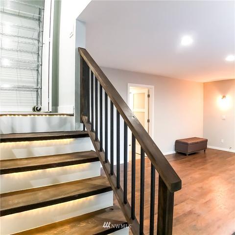 320 162nd Pl SE, Bothell, WA 98012 photo 9