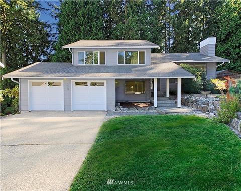 320 162nd Pl SE, Bothell, WA 98012 photo 1