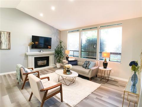 320 162nd Pl SE, Bothell, WA 98012 photo 3