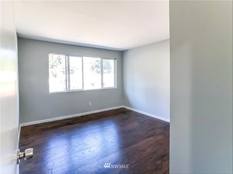 320 162nd Pl SE, Bothell, WA 98012 photo 20
