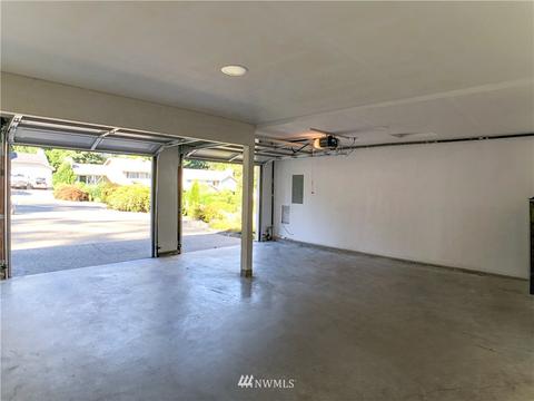 320 162nd Pl SE, Bothell, WA 98012 photo 17