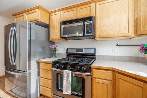 1102 182nd Street Ct E, Spanaway, WA 98387 photo 16
