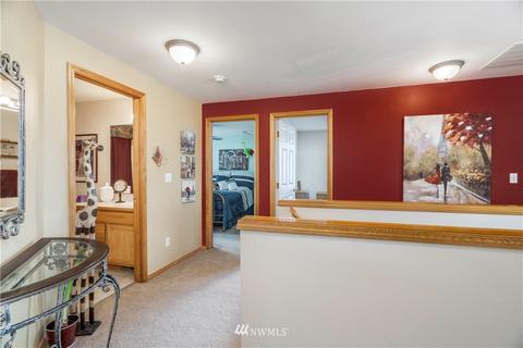 1102 182nd Street Ct E, Spanaway, WA 98387 photo 27