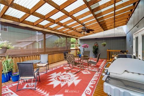 1102 182nd Street Ct E, Spanaway, WA 98387 photo 8