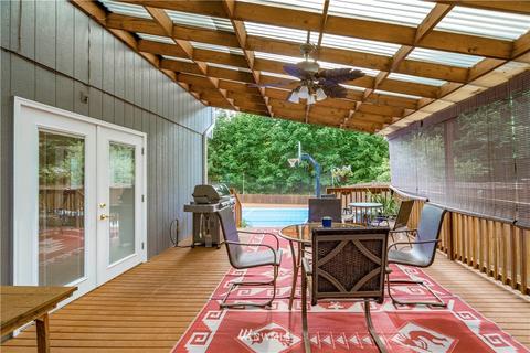 1102 182nd Street Ct E, Spanaway, WA 98387 photo 9