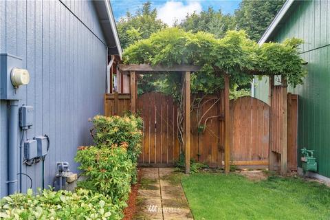 1102 182nd Street Ct E, Spanaway, WA 98387 photo 3