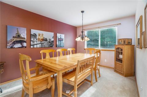 1102 182nd Street Ct E, Spanaway, WA 98387 photo 13
