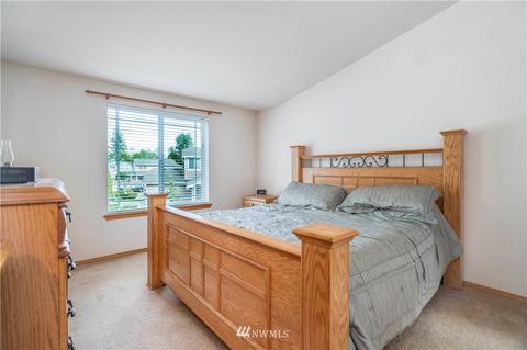 1102 182nd Street Ct E, Spanaway, WA 98387 photo 21