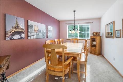 1102 182nd Street Ct E, Spanaway, WA 98387 photo 12