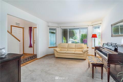 1102 182nd Street Ct E, Spanaway, WA 98387 photo 11