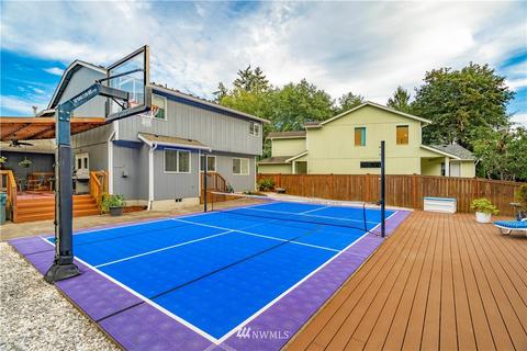 1102 182nd Street Ct E, Spanaway, WA 98387 photo 4