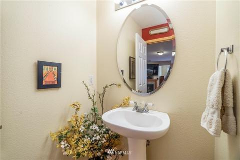 1102 182nd Street Ct E, Spanaway, WA 98387 photo 19