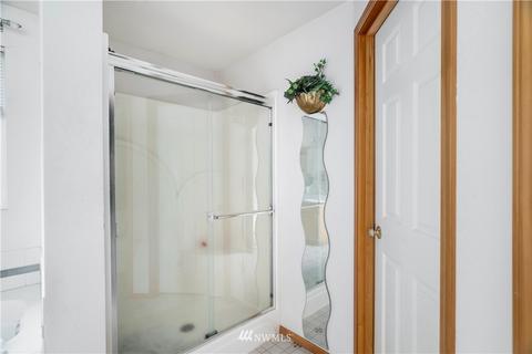 1102 182nd Street Ct E, Spanaway, WA 98387 photo 25