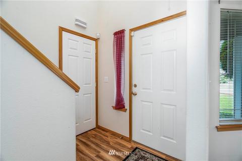 1102 182nd Street Ct E, Spanaway, WA 98387 photo 20