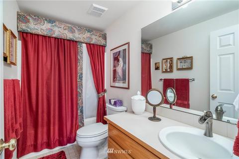 1102 182nd Street Ct E, Spanaway, WA 98387 photo 28