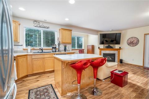 1102 182nd Street Ct E, Spanaway, WA 98387 photo 14