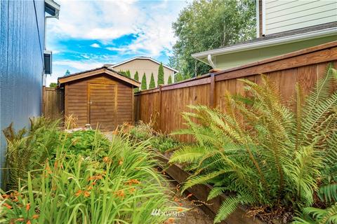1102 182nd Street Ct E, Spanaway, WA 98387 photo 6