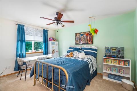 1102 182nd Street Ct E, Spanaway, WA 98387 photo 29