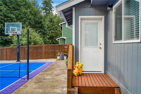 1102 182nd Street Ct E, Spanaway, WA 98387 photo 7