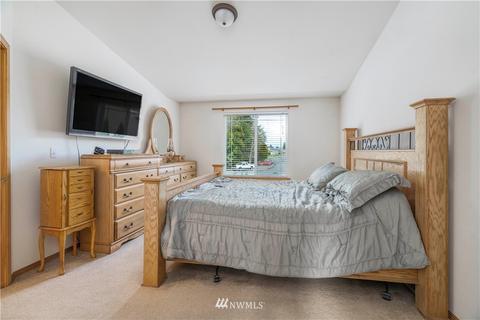 1102 182nd Street Ct E, Spanaway, WA 98387 photo 22