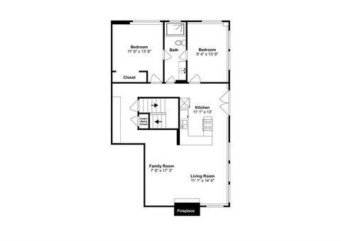 4908 33rd Ave W, Everett, WA 98203 photo 39