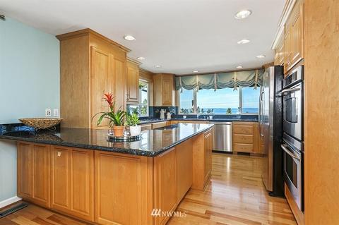4908 33rd Ave W, Everett, WA 98203 photo 8