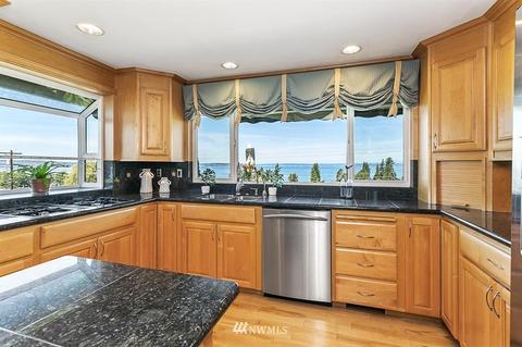 4908 33rd Ave W, Everett, WA 98203 photo 9