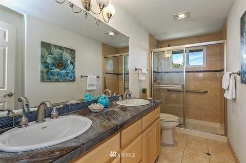 4908 33rd Ave W, Everett, WA 98203 photo 14