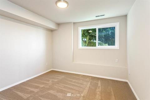 4908 33rd Ave W, Everett, WA 98203 photo 30