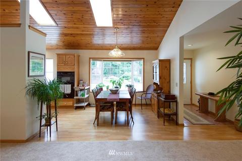 131 Horizon View Dr, Sequim, WA 98382 photo 12