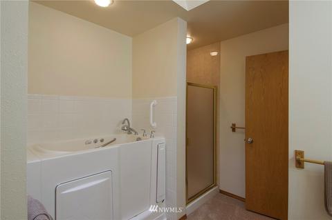 131 Horizon View Dr, Sequim, WA 98382 photo 24