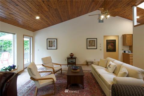 131 Horizon View Dr, Sequim, WA 98382 photo 18
