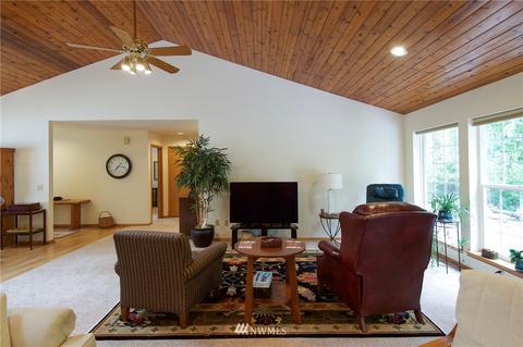 131 Horizon View Dr, Sequim, WA 98382 photo 29