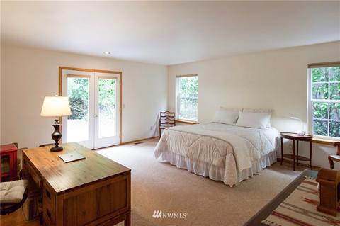 131 Horizon View Dr, Sequim, WA 98382 photo 19