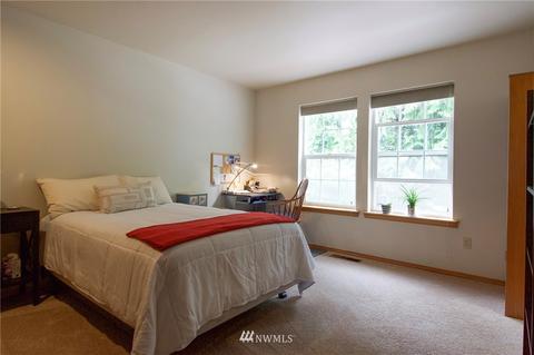 131 Horizon View Dr, Sequim, WA 98382 photo 33