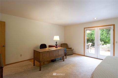 131 Horizon View Dr, Sequim, WA 98382 photo 28